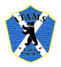 Veranstalter der Highlandgames