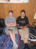 gallery85_3796