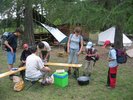 gallery85_3755