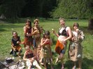 gallery85_3762