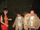 gallery85_3793