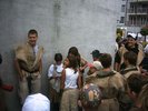 gallery85_3769