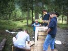 gallery85_3798