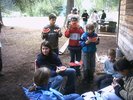 gallery85_3782