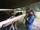 gallery85_3763