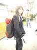 gallery12_6847