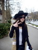 gallery12_6835