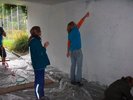 gallery94_31