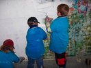 gallery94_44