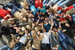 gallery19_27
