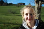 gallery60_24