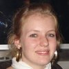 gallery62_47