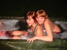 gallery103_3077