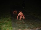 gallery103_2694