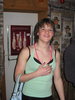 gallery57_5443