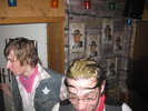gallery57_5440