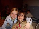 gallery86_3577