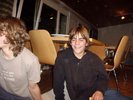 gallery86_3270