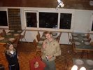 gallery86_3714