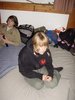 gallery86_3246