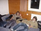 gallery86_3712