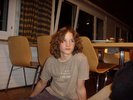gallery86_3435