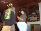 gallery86_3300