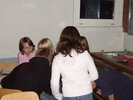 gallery86_3401