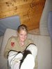 gallery86_3699