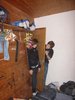 gallery86_3510