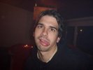 gallery86_3635