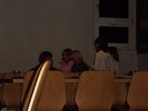 gallery86_3604
