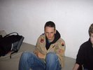 gallery86_3446