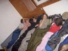 gallery86_3538