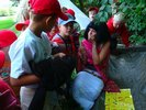 gallery122_90