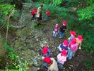 gallery122_103