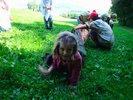 gallery122_109