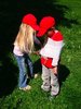 gallery122_117