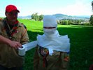 gallery122_127