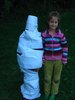 gallery122_130