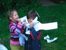 gallery122_133