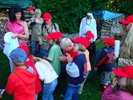gallery122_138