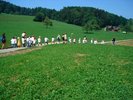 gallery123_146