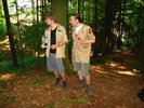gallery123_150