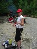 gallery124_205