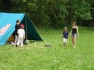 gallery124_229