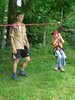 gallery124_235