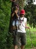 gallery124_240