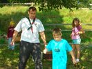 gallery127_376