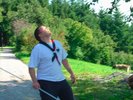 gallery127_383